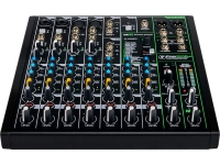 Mackie ProFX10v3 Mackie ProFX10v3